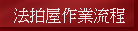 kΧ@~y{