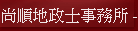 |aFhưȩ -k