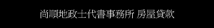 |aFhNѨưȩ ЫζU