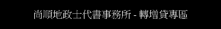 |aFhNѨưȩ - 増UM