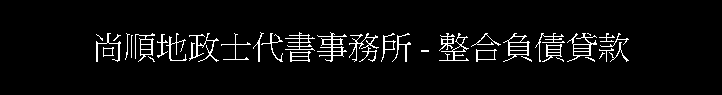 |aFhNѨưȩ - XtŶU