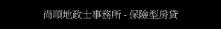 |aFhưȩ - OIжU