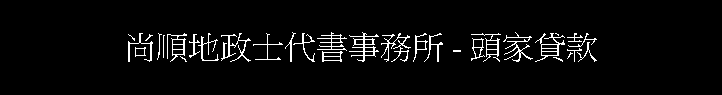 |aFhNѨưȩ - YaU