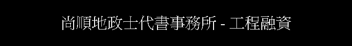 |aFhNѨưȩ - u{ĸ