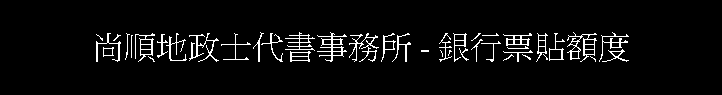 |aFhNѨưȩ - Ȧ沼KB
