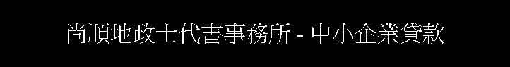 |aFhNѨưȩ - p~U