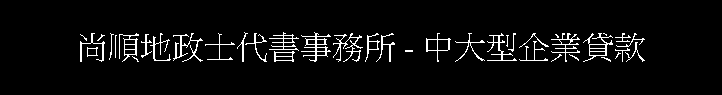|aFhNѨưȩ - j~U