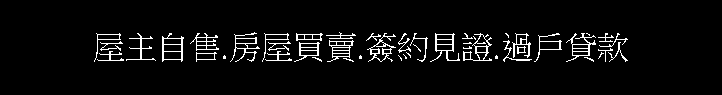 ΥD۰.ЫζR.ñ.LU