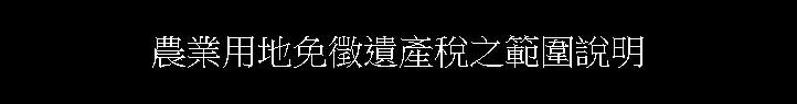 A~ΦaKx򲣵|d򻡩