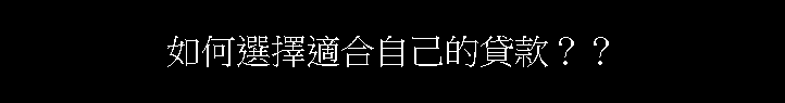 pܾAXۤvUڡHH
