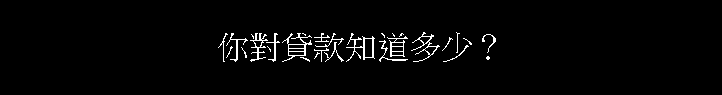 AUڪDh֡H