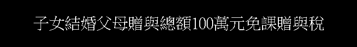 lkBػP`B100UKػP|