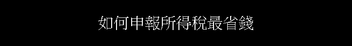 pӳұo|̬ٿ