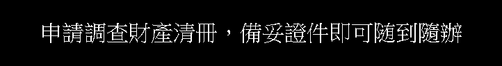 ӽнլd]MUAƧҥYi随H