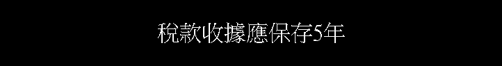 |ڦOs5~