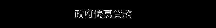 FufUڡ@