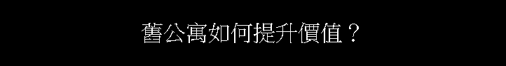 ¤Jp󴣤ɻȡH