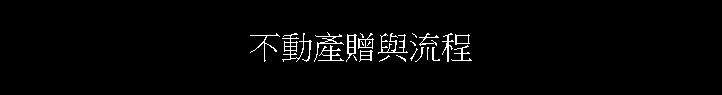 ʲػPy{