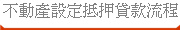 ʲ]wUڬy{ 
