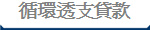 `zU