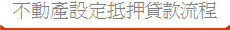 ʲ]wUڬy{ 
