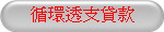`zU