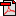  pdf ɤU(7.70KB)