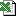  Excel ɤU(13.50KB)